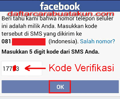 Download the facebook lite apk here. Buat Facebook Di Aplikasi Facebook Lite Ucupnganga