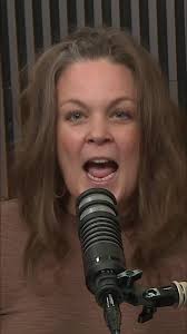 Got merch? Our studio shelves need your flavor! Help us deck out the new  Eat It, Virginia podcast studio! DM us