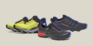 Maybe you would like to learn more about one of these? The Best Hiking Shoes Of 2021