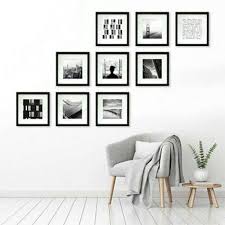 Cetak kalender dinding calender poster custom print foto ukuran a3 01rp8.500: Bingkai Ukuran A3 Fiber Frame Pas 12r 30cm X 40cm Terbaru Agustus 2021 Harga Murah Kualitas Terjamin Blibli