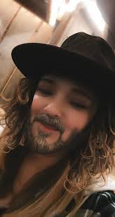 Georgia Ashby's Instagram, Twitter & Facebook