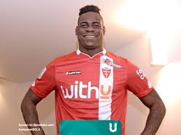 See more of ac monza on facebook. Resmi Mario Balotelli Gabung Klub Serie B Ac Monza Kumparan Com