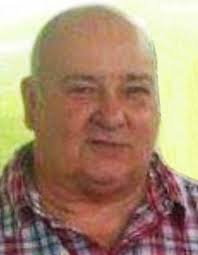 Ronald Earl Obituary July 31, 2018