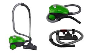 Check spelling or type a new query. Inilah Hal Yang Wajib Anda Ketahui Mengenai Vacuum Cleaner Basah Dan Kering Zmurah Online