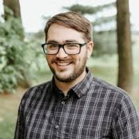 50+ "Douglas Root" profiles