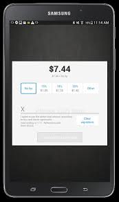 Toast reviews | read customer service reviews of toasttab.com. Toast Pos For Android Apk Download