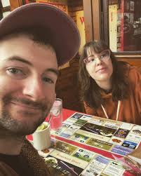 Cody Peck (@codyjamespeck) • Instagram photos and videos