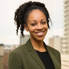 Introducing the Indigenous Connectivity Advisory Committee