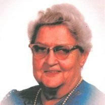 Nellie E. Sweeting Obituary February 8, 2013