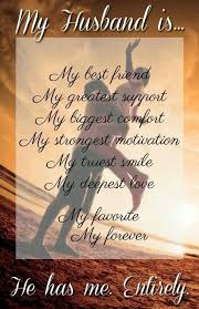 You Are The One You Are My Number One Pixable Closing Up Shop After One Crazy Awesome Ride Love My Husband Husband Quotes I Am Awesome