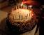 Birthday Cake At Home Pics