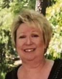 Carla Perkins Obituary (1947