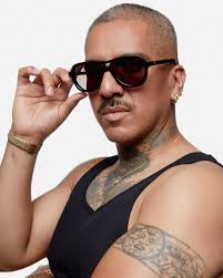 VADA Ozark Sunglasses