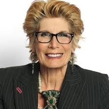 takeyourcareerwhereyouwant #betheceoofyou