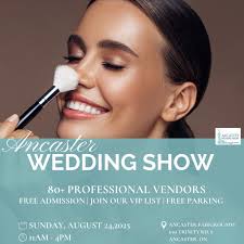 ✨ **Vendor Call: Glow Getter Market 2025** ✨ We're now accepting  applications for **Glow Getter Market**, happening **Saturday, February  1st, 2025, from 12 PM to 6 PM** at **Mahtay Café (241 St.