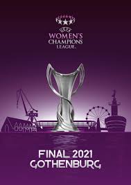 The official home of europe's premier club competition on facebook. 2021 Uefa Women S Champions League Final To Be Broadcast On Dazn In Over 150 Countries And Territories