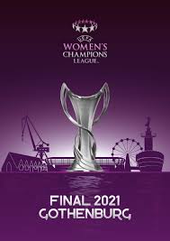 69 665 647 tykkäystä · 1 192 441 puhuu tästä. 2021 Uefa Women S Champions League Final To Be Broadcast On Dazn In Over 150 Countries And Territories