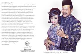 Walau bagaimanapun, saloma mencintainya dengan seadanya iaitu sebagai seorang seniman dan sebagai seorang yang biasa. Note Cards Saloma P Ramlee By Anuar Dan Artwanted Com