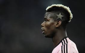 3840x2422 Paul Pogba 4k Free Pc Wallpaper Paul Pogba Juventus Pogba Juventus Support us by sharing the content, upvoting wallpapers on the page or sending your own. 3840x2422 paul pogba 4k free pc