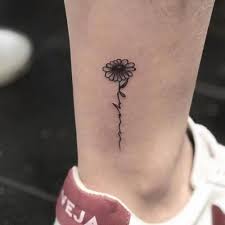 Browse 2019's best sunflower tattoos for men & women. 101 Best Sunflower Tattoo Ideas Designs 2021 Guide