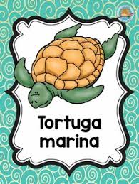 Apr 21, 2021 · click any banner for full information, updated july 13, 2021 updated july 13, 2021 34 Ideas De Juego Quien Soy Tarjeta Didactica Memorama De Animales Fichas De Animales