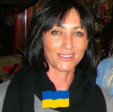 Gym opening question