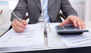 Concorsi pubblici per diplomati messina. Concorsi Archives Informagiovani