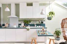 We did not find results for: Caisson De Cuisine Haut Delinia Id Blanc H 102 4 X L 40 X P 35 Cm Leroy Merlin