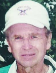 Search Jay Turner Obituaries and Funeral Services