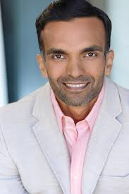 When the Night Falls" First Hunt (TV Episode 2016)