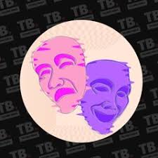 Stream Luke Heaton 2 music