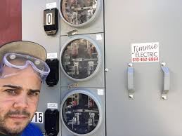 Gilmore Electric added a new photo.