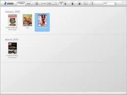 An online ebook magazine marketplace with some free reading options. Zinio Reader 4 2 Download Free Zinio Reader 4 Exe