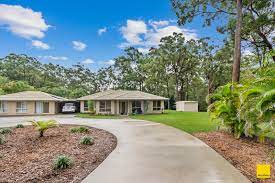 We pride ourselves in understanding not only the end user, but also those responsible for designing and ordering. 50 Lyndon Road Capalaba Qld 4157 Domain