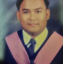 Happy Anniversary to Tau Gamma Phi!