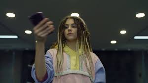 Wiziwiz Freestyler 2019 Bomfunk Mc S Facebook