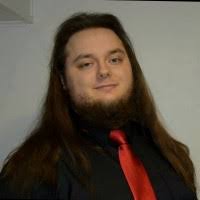 200+ "Ohlhauser" profiles