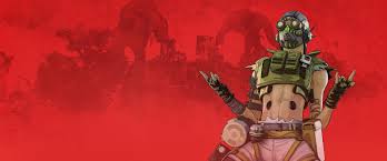 Apex Legends Season 1 Battle Pass Coming Tomorrow With New Legend Octane Playstation 4 Playstation 3 News At Playstationtrophies Org