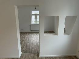 5262 wohnungen in thüringen und umkreis zur miete und zum kauf bei newhome gefunden. 3 Zimmer Wohnung Zu Vermieten Johannesstr 10 Gotha 99867 Thuringen Gotha Mapio Net