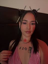 CAMILA SOLIS (@camila_solisg) • Instagram photos and videos