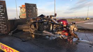 Sellyourgf careless driver works hard. Former Nzta Employee Sentenced For Careless Driving Causing Death Stuff Co Nz