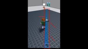 Check spelling or type a new query. Fencing In Roblox 2018 Exploiting By Gamingrb