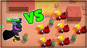 Keep your post titles descriptive and provide context. Mortis Vs Throwers Mortis Best Showdown Map Brawl Stars Gameplay Youtube