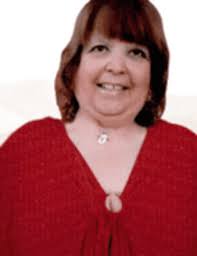 Deborah "Debbie" Cormier (nee Waud)
