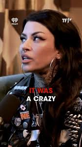 Payne Lindsey's True Crime Podcast