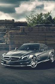 Mansory mercedes benz s klasse 2021 2 4k 5k hd cars is part of the cars wallpapers collection. Mercedes Benz Wallpapers For Mobile 640x960 Wallpaper Teahub Io