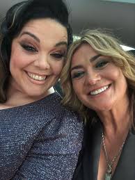 Emmerdale: Amelia to fall pregnant with Tom's baby