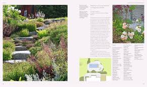 New Nordic Gardens Scandinavian Landscape Design Amazon Co Uk Annika Zetterman 9780500519455 Books Landscape Design New Nordic Landscape