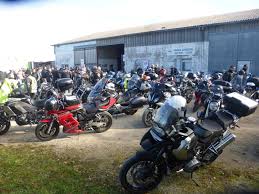 Une Premiere Pour Les Restos Du Coeur Aveyron Rodez Le Petit Journal