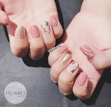 Cheerleader and teen model daniela florez. Ghim Cá»§a Daniela Torres Tren Nails Nail Swag Mong Tay Mong Chan